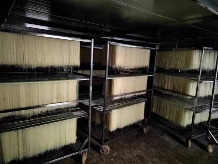 7704ac91-e46d-43fb-9ee5-fe3411d3c1c9