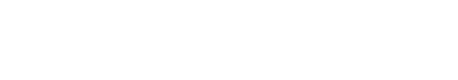 青州市王坟金洋食品厂