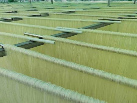 118a0689-71fb-475f-ad20-cc54ae4fee43