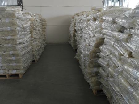 40dd7aba-77cf-4889-a1ef-9206b7c33a0b