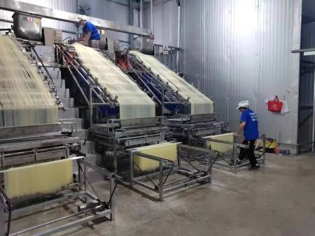 f44b9cd5-f8b8-4539-8f65-2855e4c34808