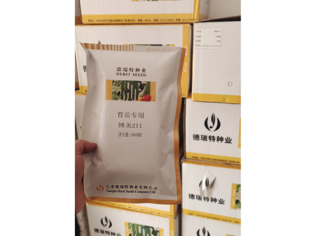 博美211