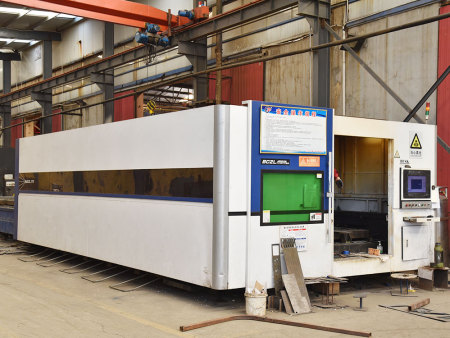 生產(chǎn)設(shè)備