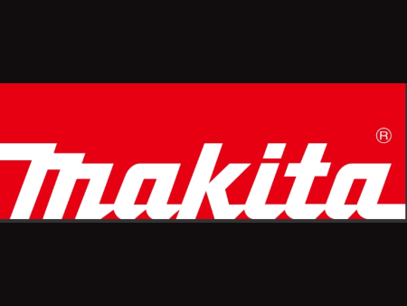 MAKITA