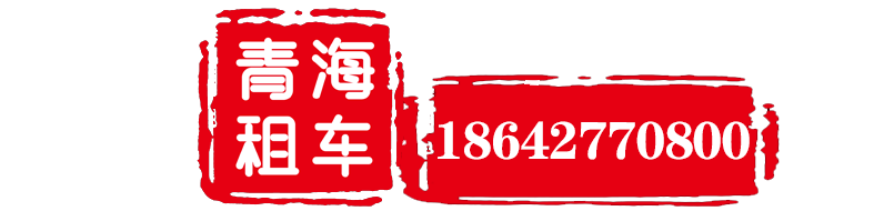 青海汽车租赁有限公司