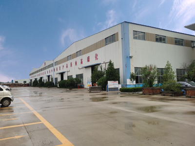 龙门吊|单梁起重机|双梁起重机|悬臂吊-山东瑞源智能机械科技有限公司