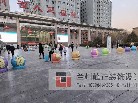 微信图片_20231130102532