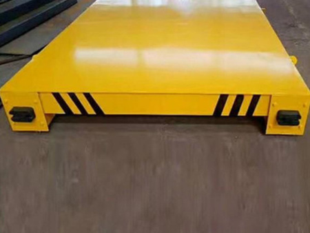 O1CN01YWgwzd1lvXxcYt6ms_!!2214108154881-0-cib