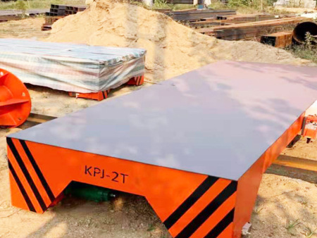 O1CN01LklkB91lvXxamOhtg_!!2214108154881-0-cib