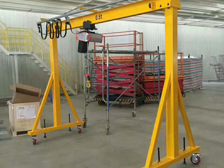 O1CN012dtuUU1lvXxeZtqTg_!!2214108154881-0-cib