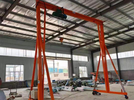 未标题-1-恢复的