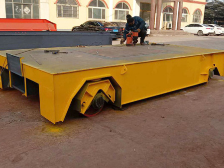 O1CN01WzBs4y1lvXxamOVSK_!!2214108154881-0-cib