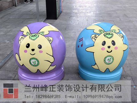 微信图片_20231130102537