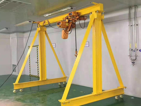 O1CN01lRCQl31lvXxdnaRLU_!!2214108154881-0-cib