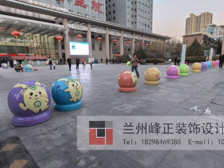 微信图片_20231130102534