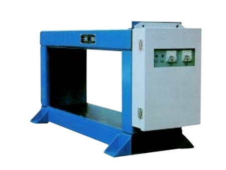 GJT-B型金屬探測(cè)儀