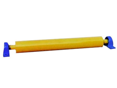 WCG系列無磁托棍