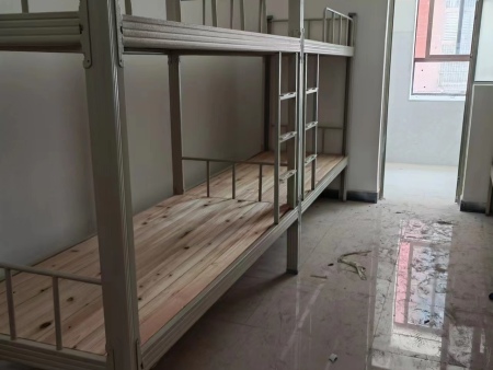 耀湘职业学校学生上下铺 耀湘职业学校学生上下铺