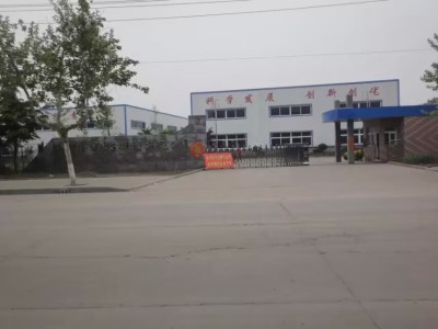 徐州華宇電子測控有限公司,官網,光電編碼器,軸角編碼器,旋轉編碼器,脈沖編碼器和測速編碼器,增量編碼器