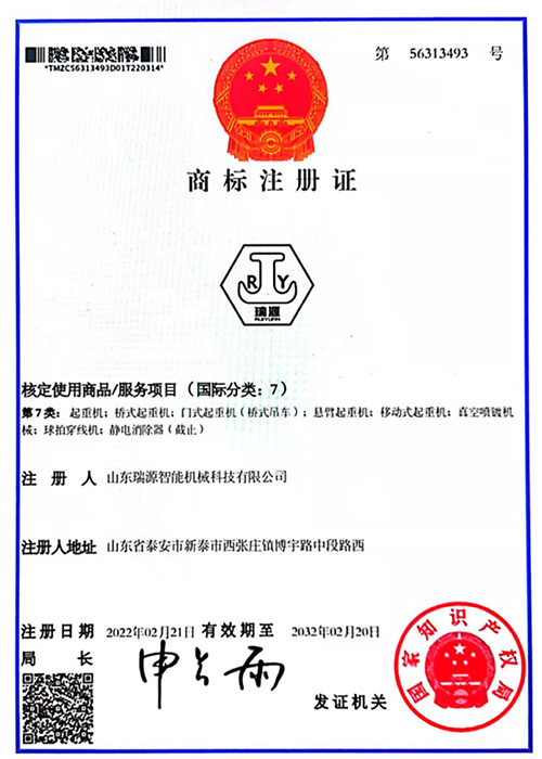 图片01