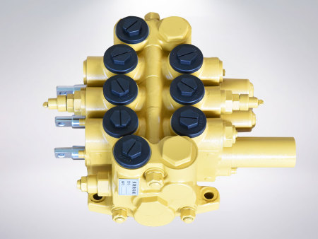 CDBF20.3-3浮動(dòng)