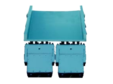 GZ系列電磁振動給料機