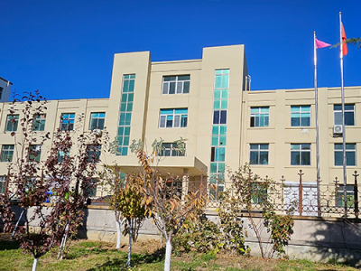 路亚竿系列|船竿系列|凌动体育|威海市凌动体育用品-威海市凌动体育用品有限公司