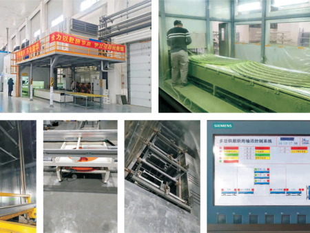 沈陽(yáng)噴漆項(xiàng)目22