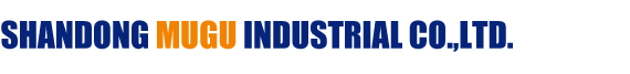 Shandong Mugu Industrial Co.,ltd.