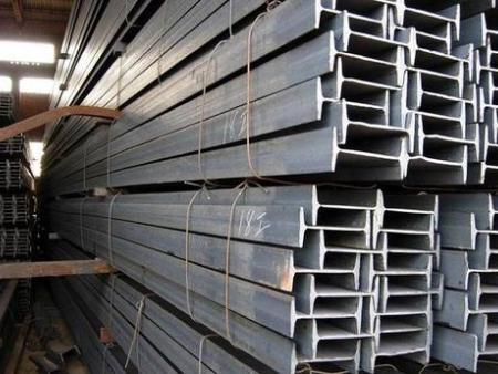 为什么钢材生产过程当中要严格按照标准进行？
