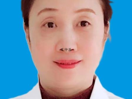 肖躍紅