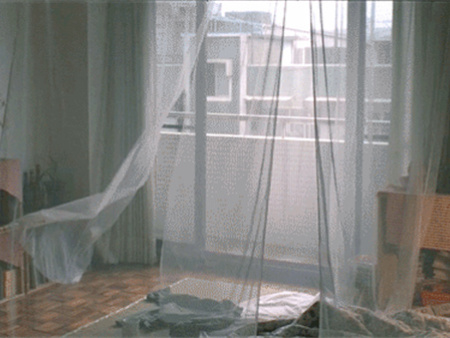 【大唐天下墻布窗簾】墻面與窗簾色彩怎么搭配不會出錯還顯高級？
