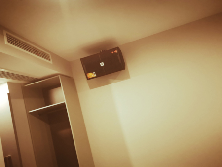 遇你有约足浴会所