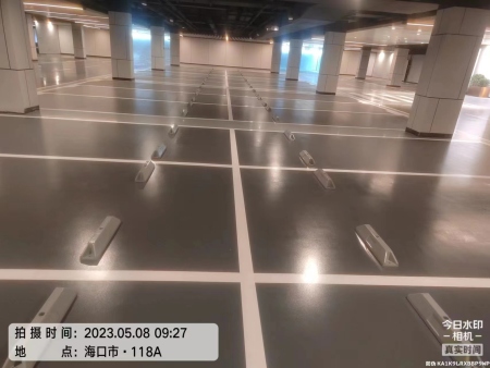 罗牛山璞域祥邦