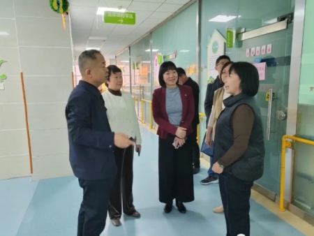 张家口育宝告诉您：语言发育迟缓，是孩子心里的一道无声之门