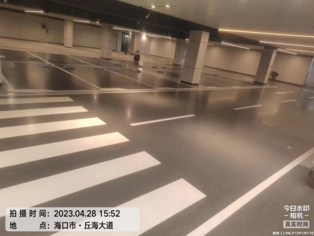 罗牛山璞域祥邦