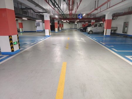 海口华侨城曦海岸