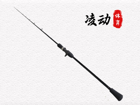 鱼竿保养及使用常识有哪些？
