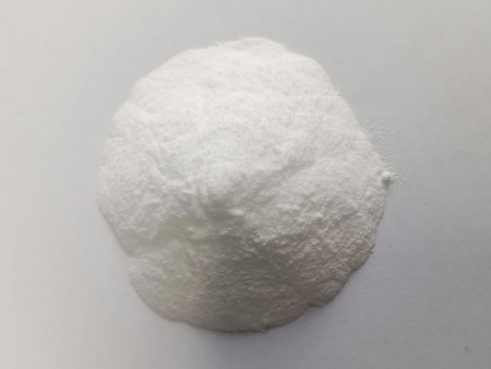 固体过氧化氢的作用