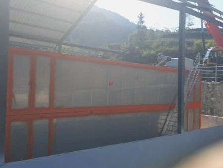 95757b796a11c26fa451434dee66e25