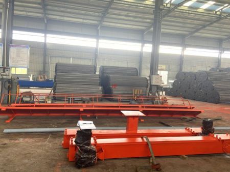 711adc4b3b713f1da6dce5892db0307