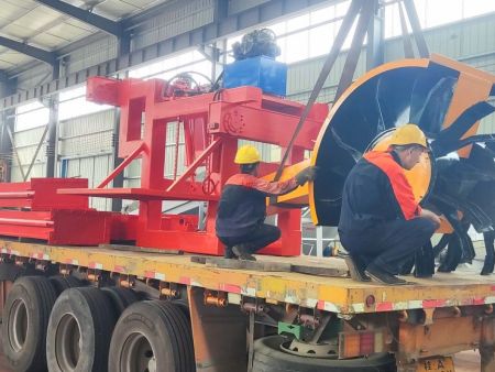 355d5eb4393a67d5dbb7d02d7af4546