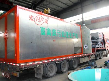 6228a3a6d3e9db5de6d630873a80532