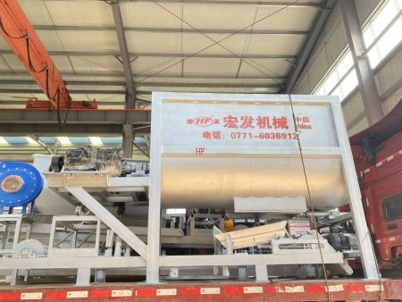 5613d1f87058a95146520d8ddb69f46