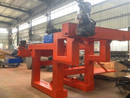 589b9520c3dfba2c7171cf8b6f523c6