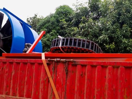 80b561a4f4aebf9b7fbfb541ff03c08