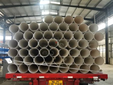 e2a4ef25fb468e645316fd7f1eae4eb