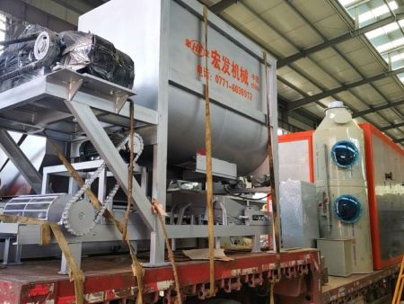 9edf44f50318d4bcf52d0893aa09b24