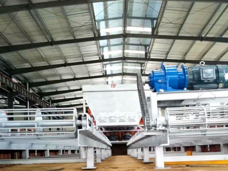 41b03265562936a59e0d03bbe51a482