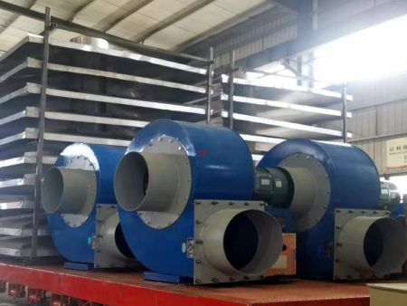 267dfa85fb11efb6c50d49bf36b7556